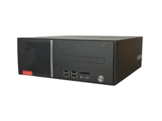 Lenovo V530S - i3 9100