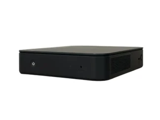 Yealink MCore Pro