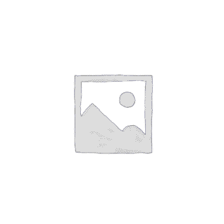 Socket 1700