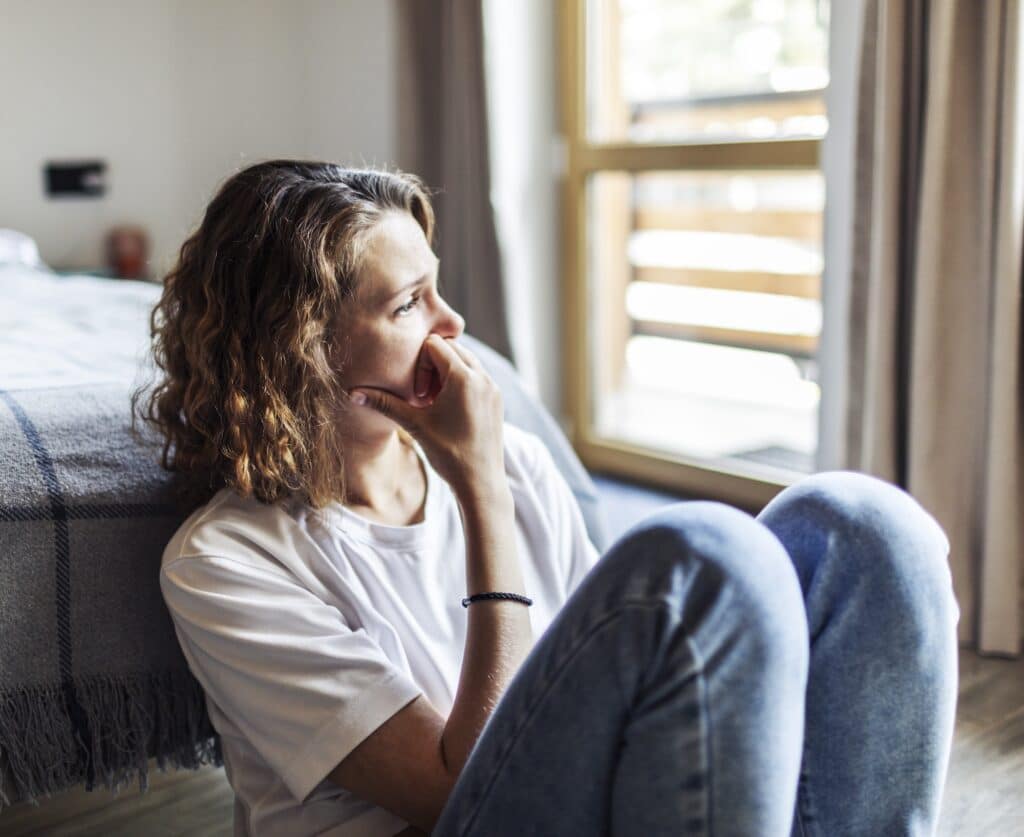 Niet tevreden over huisarts. Voel jij je onbegrepen?