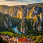 Panoram
