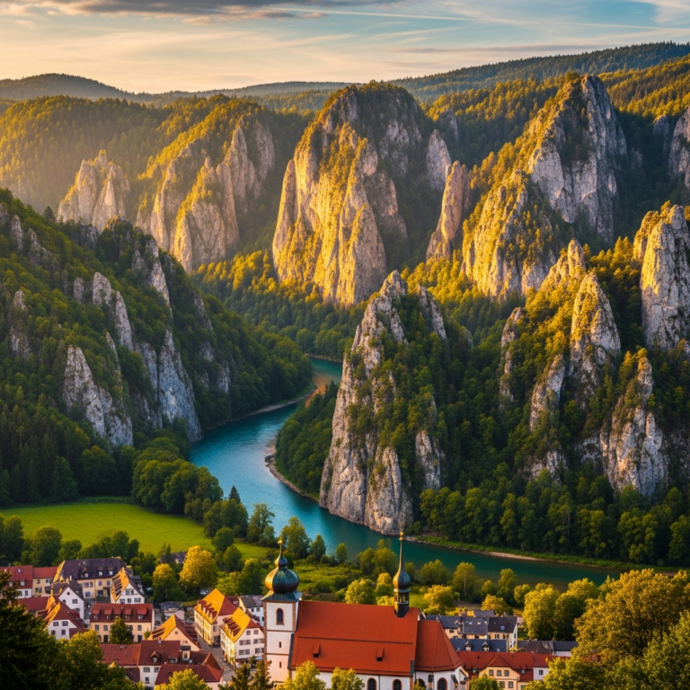 Panoram