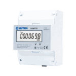 sdm72d-energiemeter-eastron-[AFB-N-1]