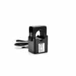 ESCT-T24-stromwandler Eastron-[BILD1]