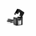 ESCT-T24-stromwandler Eastron-[BILD2]