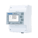 SDM630-TCP-energiemeters-eastron-[AFB1]