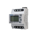 SDM630-TCP-energiemeters-eastron-[afb]