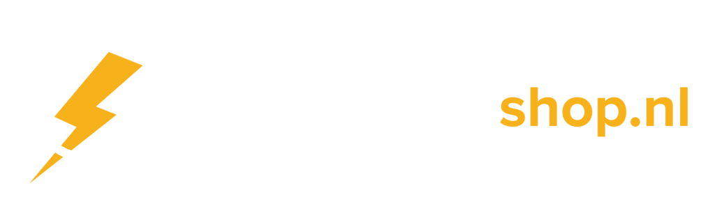 Energiemetershop_logo_wit
