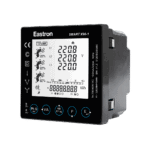 Eastron-Smart-X96-1E - [AFB1]