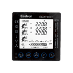 Eastron-Smart-X96-1E - [AFB2]