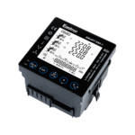 Eastron-Smart-X96-1E - [AFB3]
