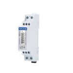 SDM120-Mbus-MID - Energiemeters - Eastron [AFB1]
