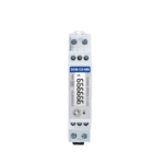 SDM120-Mbus-MID - Energiemeters - Eastron [AFB2]