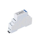 SDM120-Mbus-MID - Energiemeters - Eastron [AFB3]