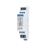 SDM120CT-Modbus - Energiemeters - Eastron [AFB1]