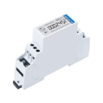 SDM120CT-Modbus - Energiemeters - Eastron [AFB3]