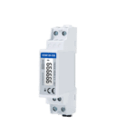 SDM120DB-MID - Energiemeters - Eastron [AFB1]