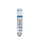 SDM120DB-MID - Energiemeters - Eastron [AFB2]