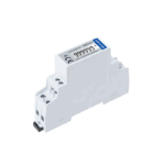 SDM120DB-MID - Energiemeters - Eastron [AFB3]