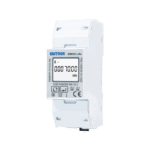 SDM230-LoRaWAN- Energiemeters - Eastron EN [AFB-1]