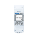 SDM230-LoRaWAN- Energiemeters - Eastron EN [AFB-2]