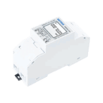 SDM230-LoRaWAN- Energiemeters - Eastron EN [AFB-3]