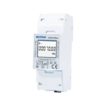 SDM230-Mbus-MID - Energiemeters - Eastron [AFB1]