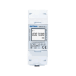SDM230-Mbus-MID - Energiemeters - Eastron [AFB2]