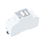 SDM230-Mbus-MID - Energiemeters - Eastron [AFB3]
