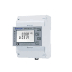 SDM630-MB-MID - Energiemeters - Eastron [AFB1]