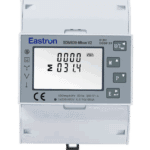 SDM630-MB-MID - Energiemeters - Eastron [AFB2]