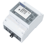 SDM630-MB-MID - Energiemeters - Eastron [AFB3]
