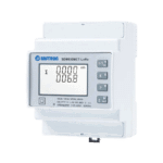 SDM630MCT-LoRa - Energiemeters - Eastron [AFB1]