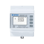 SDM630MCT-LoRa - Energiemeters - Eastron [AFB2]