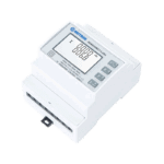 SDM630MCT-LoRa - Energiemeters - Eastron [AFB3]