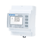 SDM630MCT-M-MID - Energiemeters - Eastron [AFB1]