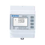 SDM630MCT-M-MID - Energiemeters - Eastron [AFB2]