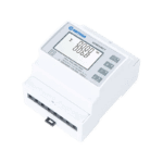 SDM630MCT-M-MID - Energiemeters - Eastron [AFB3]
