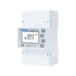 SDM630MCT-ML-1-MID - Energiemeters - Eastron [AFB1]