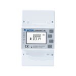 SDM630MCT-ML-MID - Energiemeters - Eastron [AFB2]