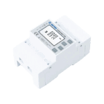 SDM630MCT-ML-MID - Energiemeters - Eastron [AFB3]