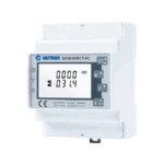 SDM630MCT-RC - Energiemeters - Eastron [AFB1]