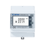SDM630MCT-RC - Energiemeters - Eastron [AFB2]