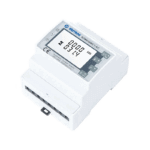 SDM630MCT-RC - Energiemeters - Eastron [AFB3]