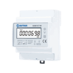SDM72CT-M - Energiemeters - Eastron [AFB1]