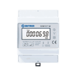 SDM72CT-M - Energiemeters - Eastron [AFB2]