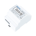 SDM72CT-M - Energiemeters - Eastron [AFB3]