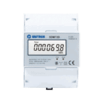 sdm72d-energiemeter-eastron-[AFB-N-2]