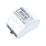 sdm72d-energiemeter-eastron-[AFB-N-3]