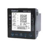 SMART X96-5E-MID - Energiemeters - Eastron [AFB1]